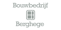 Bouwbedrijf Berghege