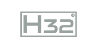 H32