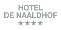 HotelDeNaaldhof