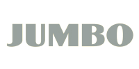 Jumbo