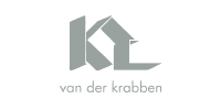 VanDerKrabben